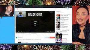 Куплинов смотрит себя #1 | Реакция на Куплинова (Куплинов Реакция)