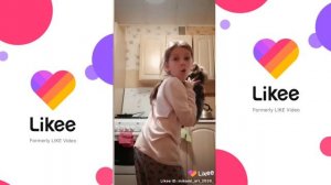 Тупые видео из Лайка!Я хочу удалить лайк!
