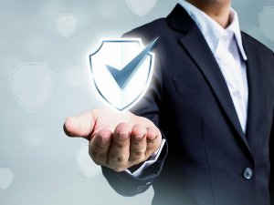 как улучшить качество сделки.mp4