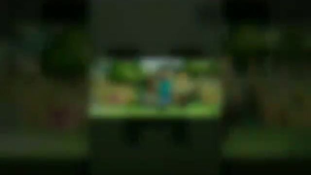 Ключи от рая смотреть онлайн