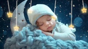 Быстро заснул !!!  Колыбельная  ? меня малыш успокоился!!!