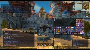 Faid Plays - Identifying WoW Addons