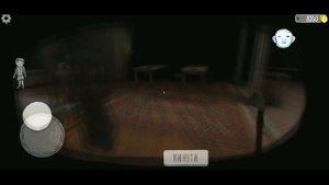 НОВЫЙ УЧЕБНЫЙ ГОД В ШКОЛЕ МОНАХИНИ РЕЖИМ ЭКСТРИМ  МОНАХИНЯ 1.7.2 | EVIL NUN 1.7.2 NEW UPDATE