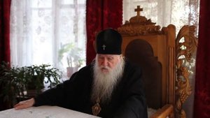 Не растрачивайте себя. Православный календарь. Не мечите бисер перед свиньями