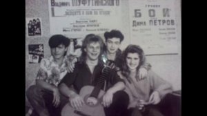 Принц И Нищий - Купите Мне Куклу