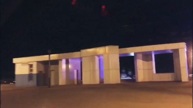 Ремонт двигателя хендай акцент часть 2 | жарим шашлындосы смотреть онлайн