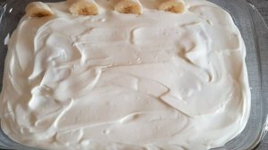 3 КЛАССНЫХ рецепта с бананами!/ меню 2021