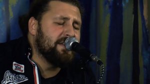 Теза. Слова и Музыка. Павел Пиковский. После пяти