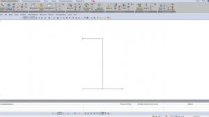 РГР "Расчет плоской рамы.  Часть 1. Расчет в ПК Лира-САПР "