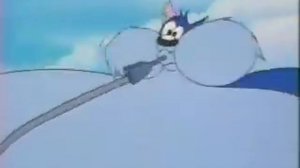 FurBall Inflation