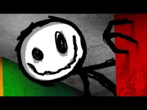 играем в игру color or die (roblox) супер интересно