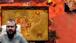 ГОЛДФАРМ БК НА СТАРТЕ ЧИСТОЕ ЗОЛОТО + БОЕ ФАРМ ВОВ WORLD OF WARCRAFT BURNING CRUSADE ГАЙД IVELKNOW