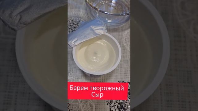 Шампиньоны с вялеными помидорами ! Вкуснейшая закуска! #грибы #шампы  #вяленыетоматы #закуска