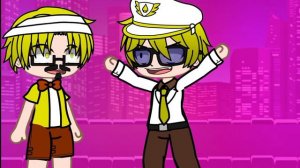 концовка 2 тома земли королей (создан в честь выпуска видеокомикса по 2 тому)||@AnimationPhoenix||