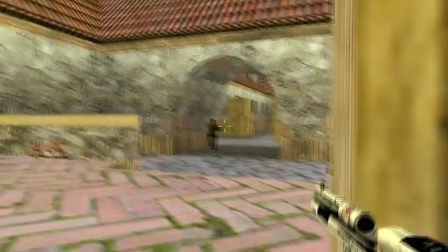 FunMovie смотреть онлайн