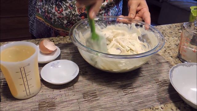 ОЛАДЬИ. Пышные  Оладушки с яблоками и изюмом