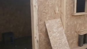 КУРЯТНИК ИЗ ОСП