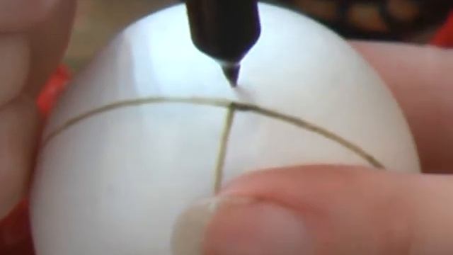 090426 Москва ВДНХ Выставка народных промыслов Жар птица Часть 4 смотреть онлайн