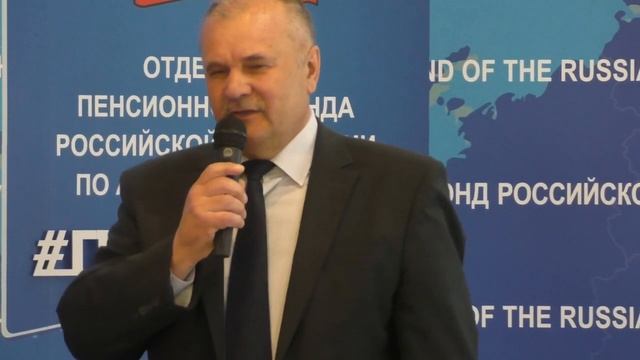 17.05.2019 165000-й сертификат на МСК вручили в Алтайском крае