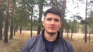 Вера игрока. Как вернуться в реальность... Юрий Шапкин