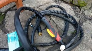 Ремонт аппарата плазменной резки Tekhmann Cut-45