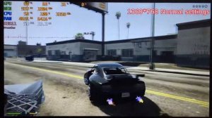 gts 450 1gb gddr5 i5 660 8gb ddr3 1600 game test 2021 10$ 1000р GTS 450 бюджетный пк pc build