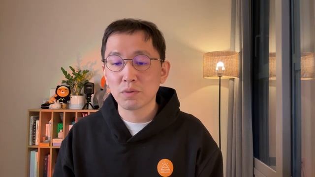 Весенний Лагерь САН 2024 в Сеуле и Пусане ? смотреть онлайн