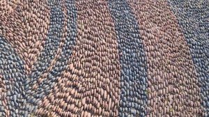 HUAWEI Mate 50 test video