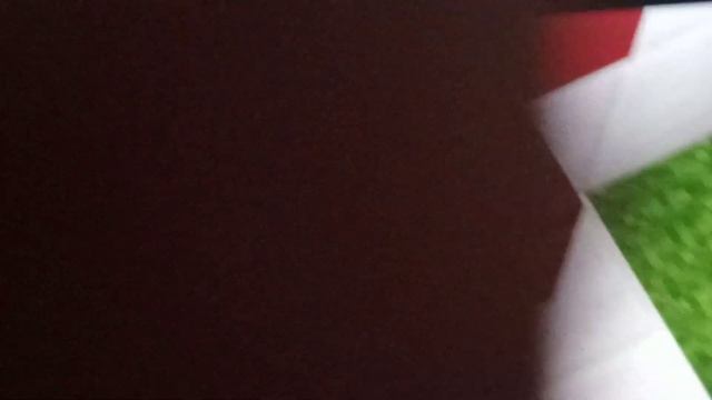 разные игры в майнкрафте смотреть онлайн