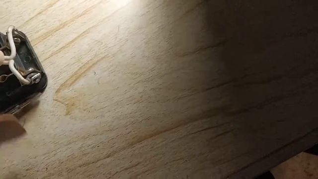 Восстановление удлинителя из прошлого(Часть 1). смотреть онлайн