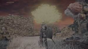 ELDEN RING ТОП 6 ЛУЧШИХ МЕЧЕЙ