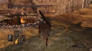 How to cheat with Cheat Engine in Dark Souls II.