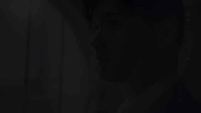 Saturn // I made this song for SEIKO's new commercial featuring Shohei Ohtani смотреть онлайн