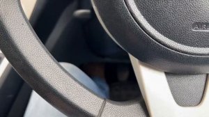 2009 FORD KA 1.2 ZETEC 3d 69 BHP