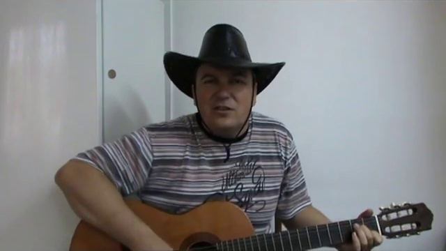 Мужчина в поисках любви смотреть онлайн