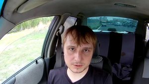 No till, нулевая технология обработки почвы, прямой посев Ошибки при переходе на No till