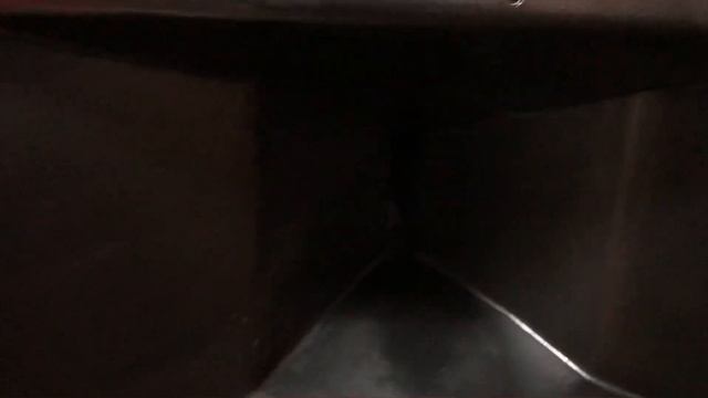 Helix DSP Ultra и Helix C4 под нож:) смотреть онлайн