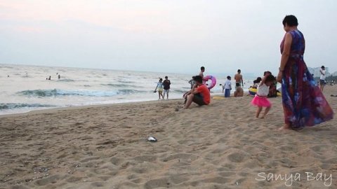 Китай. Самостоятельное путешествие. Стоит ли ехать? Что посмотреть в Китае? Путеводитель по Китаю.