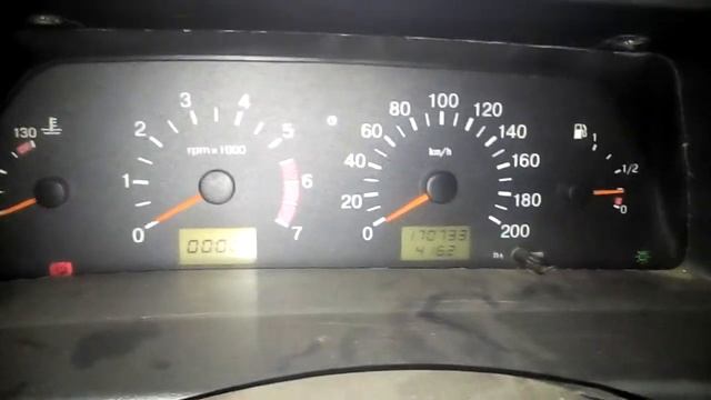 Ваз 2115 смотреть онлайн