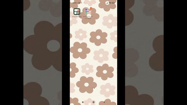 Как скачать взлом тока бока? Заходи на канал ꋪꄲꃳ꒒ꄲꉧꋬꌦꋊꀘꋬ и наслождайся взломом😉 смотреть онлайн