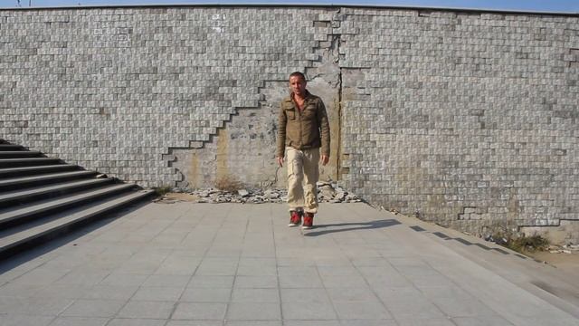 Ку-йога смотреть онлайн