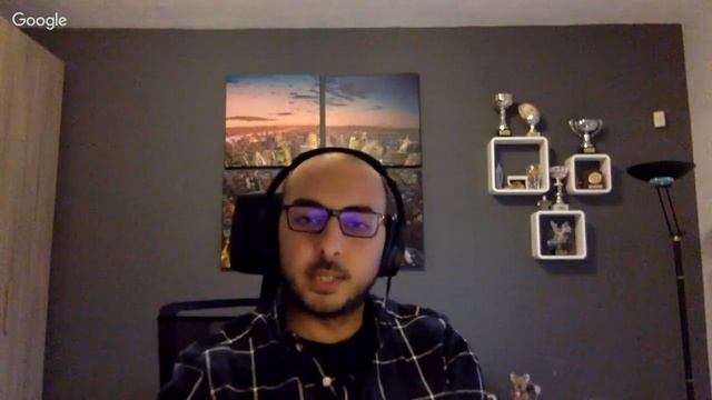 WP Round Table Ep. 191: Mark Zahra – WP Mayor смотреть онлайн