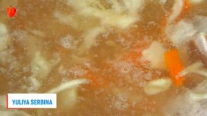 ?БОРЩ С КИСЛОЙ КАПУСТОЙ?БОРЩ С КВАШЕННОЙ КАПУСТОЙ И СВЕКЛОЙ