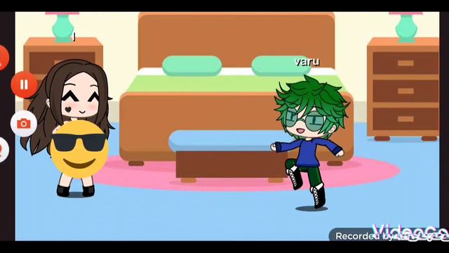 реакция 13 карт на маю фигуру #видео смотреть онлайн