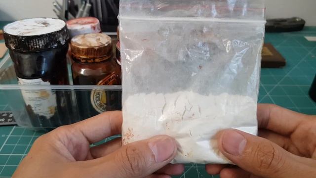 Химия (Краски, финиши, клея) для кожи, для кожи растительного дубления смотреть онлайн