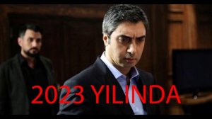 Kurtlar Vadisi Kaos 1. Bölüm  Fragman | YENİ DİZİ