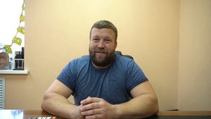 Можно ли сменить финансового управляющего в процедуре банкротства