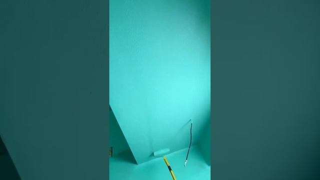 Мы делаем гидроизоляцию санузла полностью, а не только непосредственно мокрых зон.