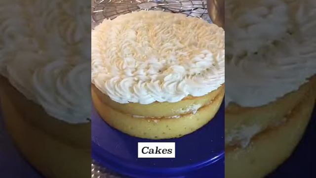 Demarle at Home Round Flexipan смотреть онлайн