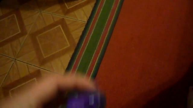 Лак фиолетовый смотреть онлайн